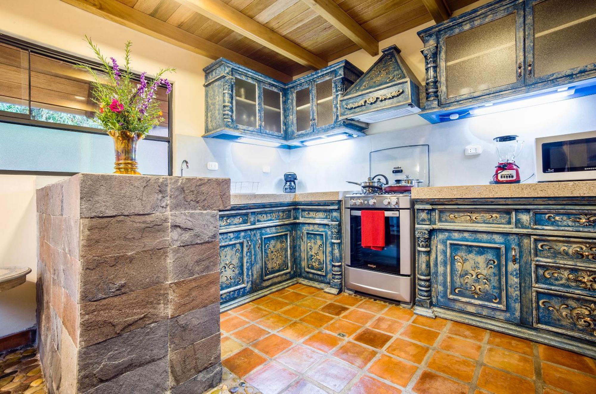Villa Apu Chicon Urubamba Zewnętrze zdjęcie